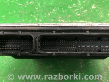 ФОТО Блок управления двигателем для Mazda 3 BM (2013-...) (III) Киев