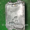 ФОТО Блок управления двигателем для Mazda 3 BM (2013-...) (III) Киев
