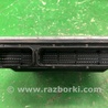 ФОТО Блок управления двигателем для Mazda 3 BM (2013-...) (III) Киев