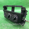 ФОТО Блок управления печкой для Mazda 3 BM (2013-...) (III) Киев