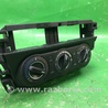 ФОТО Блок управления печкой для Mazda 3 BM (2013-...) (III) Киев