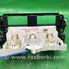 ФОТО Блок управления печкой для Mazda 3 BM (2013-...) (III) Киев