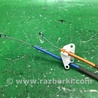 ФОТО Блок управления печкой для Mazda 3 BM (2013-...) (III) Киев