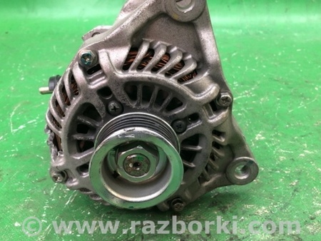 ФОТО Генератор для Mazda 3 BM (2013-...) (III) Киев
