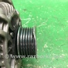 ФОТО Генератор для Mazda 3 BM (2013-...) (III) Киев