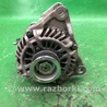 ФОТО Генератор для Mazda 3 BM (2013-...) (III) Киев