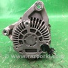 ФОТО Генератор для Mazda 3 BM (2013-...) (III) Киев