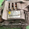 ФОТО Генератор для Mazda 3 BM (2013-...) (III) Киев