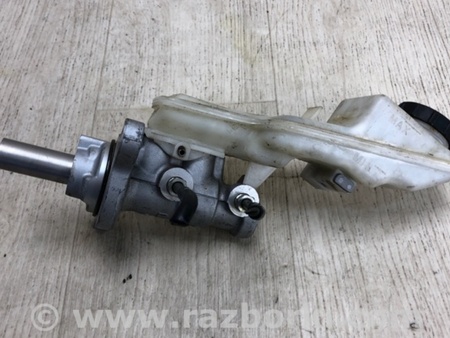 ФОТО Главный тормозной цилиндр для Mazda 3 BM (2013-...) (III) Киев