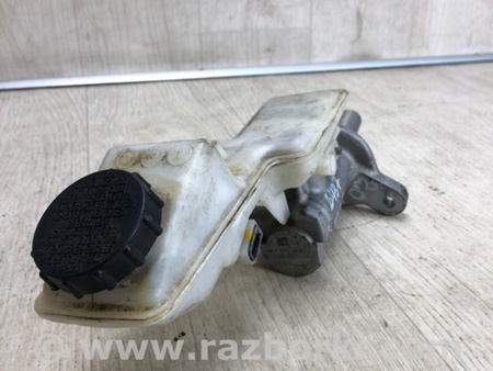 ФОТО Главный тормозной цилиндр для Mazda 3 BM (2013-...) (III) Киев