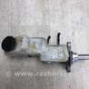 ФОТО Главный тормозной цилиндр для Mazda 3 BM (2013-...) (III) Киев