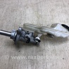 ФОТО Главный тормозной цилиндр для Mazda 3 BM (2013-...) (III) Киев