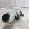ФОТО Главный тормозной цилиндр для Mazda 3 BM (2013-...) (III) Киев