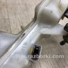 ФОТО Главный тормозной цилиндр для Mazda 3 BM (2013-...) (III) Киев