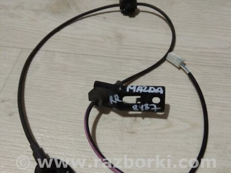 ФОТО Датчик ABS для Mazda 3 BM (2013-...) (III) Киев