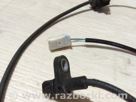 ФОТО Датчик ABS для Mazda 3 BM (2013-...) (III) Киев