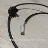 ФОТО Датчик ABS для Mazda 3 BM (2013-...) (III) Киев