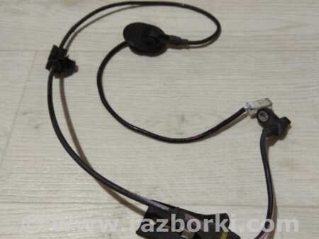 ФОТО Датчик ABS для Mazda 3 BM (2013-...) (III) Киев
