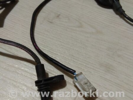 ФОТО Датчик ABS для Mazda 3 BM (2013-...) (III) Киев