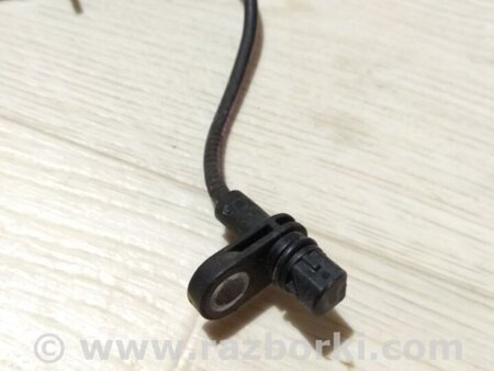 ФОТО Датчик ABS для Mazda 3 BM (2013-...) (III) Киев