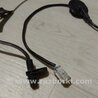 ФОТО Датчик ABS для Mazda 3 BM (2013-...) (III) Киев