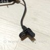 ФОТО Датчик ABS для Mazda 3 BM (2013-...) (III) Киев