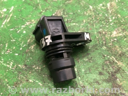 ФОТО Датчик положения распредвала для Mazda 3 BM (2013-...) (III) Киев