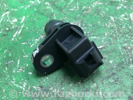 ФОТО Датчик положения распредвала для Mazda 3 BM (2013-...) (III) Киев