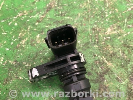 ФОТО Датчик положения распредвала для Mazda 3 BM (2013-...) (III) Киев