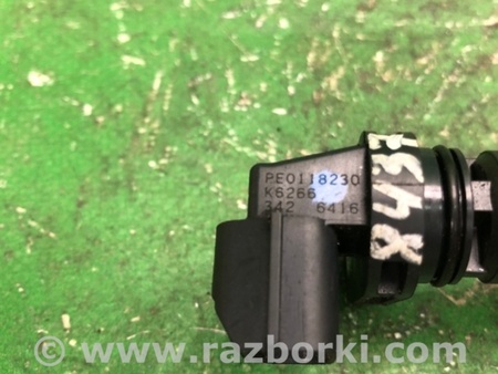 ФОТО Датчик положения распредвала для Mazda 3 BM (2013-...) (III) Киев