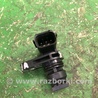 ФОТО Датчик положения распредвала для Mazda 3 BM (2013-...) (III) Киев
