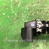 ФОТО Датчик положения распредвала для Mazda 3 BM (2013-...) (III) Киев