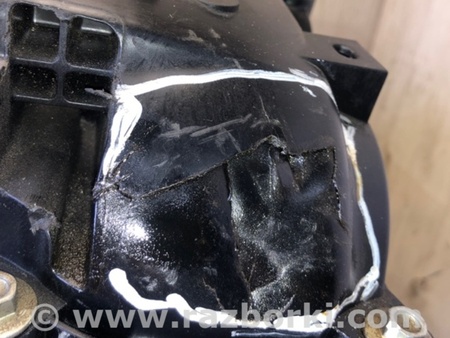 ФОТО Двигатель бензиновый для Mazda 3 BM (2013-...) (III) Киев