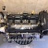 ФОТО Двигатель бензиновый для Mazda 3 BM (2013-...) (III) Киев