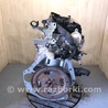 ФОТО Двигатель бензиновый для Mazda 3 BM (2013-...) (III) Киев
