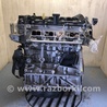 ФОТО Двигатель бензиновый для Mazda 3 BM (2013-...) (III) Киев