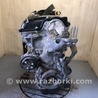 ФОТО Двигатель бензиновый для Mazda 3 BM (2013-...) (III) Киев