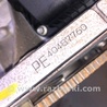 ФОТО Двигатель бензиновый для Mazda 3 BM (2013-...) (III) Киев