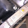 ФОТО Двигатель бензиновый для Mazda 3 BM (2013-...) (III) Киев