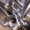 ФОТО Двигатель бензиновый для Mazda 3 BM (2013-...) (III) Киев