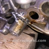 ФОТО Двигатель бензиновый для Mazda 3 BM (2013-...) (III) Киев