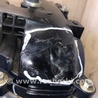 ФОТО Двигатель бензиновый для Mazda 3 BM (2013-...) (III) Киев