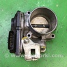 ФОТО Дроссельная заслонка для Mazda 3 BM (2013-...) (III) Киев