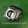 ФОТО Дроссельная заслонка для Mazda 3 BM (2013-...) (III) Киев