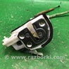 ФОТО Замок двери для Mazda 3 BM (2013-...) (III) Киев