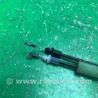 ФОТО Замок двери для Mazda 3 BM (2013-...) (III) Киев