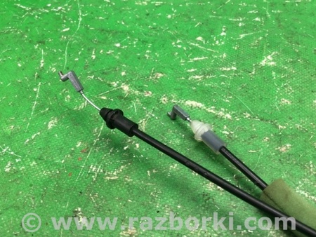 ФОТО Замок двери для Mazda 3 BM (2013-...) (III) Киев