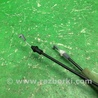 ФОТО Замок двери для Mazda 3 BM (2013-...) (III) Киев
