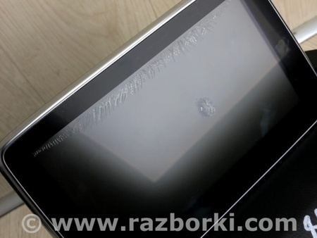 ФОТО Монитор для Mazda 3 BM (2013-...) (III) Киев