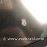 ФОТО Монитор для Mazda 3 BM (2013-...) (III) Киев
